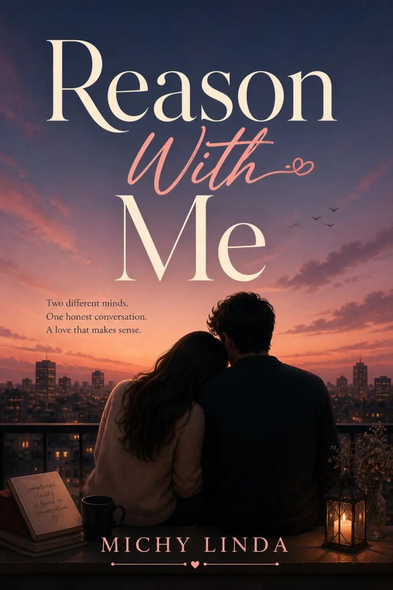 Reason With Me