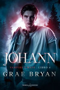 Johann