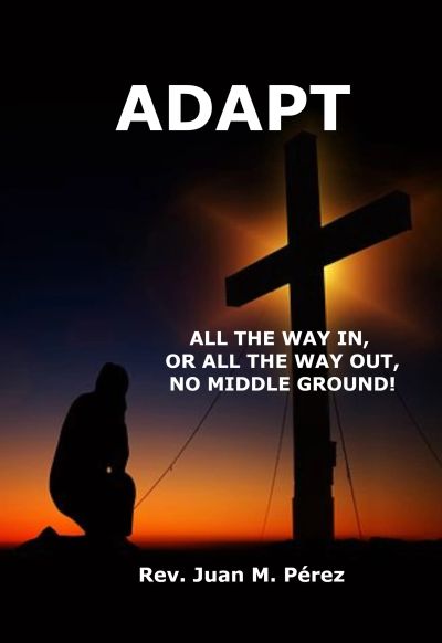 ADAPT