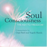 Soul  Consciousness