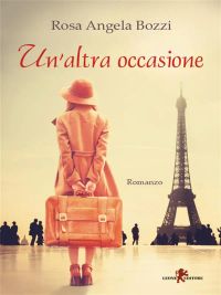 Un'altra occasione