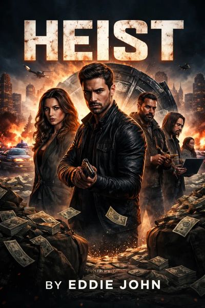 heist