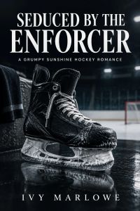 Seduced by the Enforcer