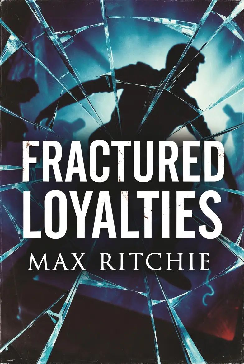 FRACTURED LOYALTIES