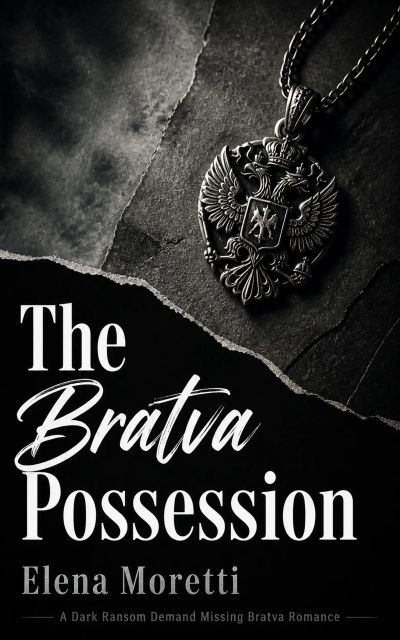 The Bratva Possession