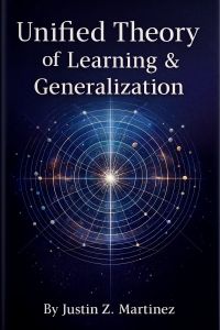 Unified Theory of Learning & Generalization