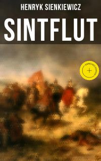 Sintflut
