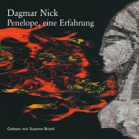 Penelope, eine Erfahrung