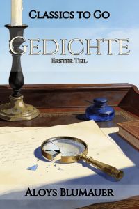 Gedichte