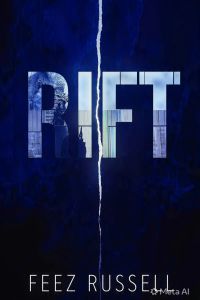 RIFT