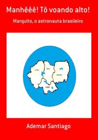 Manhêêê! Tô Voando Alto!