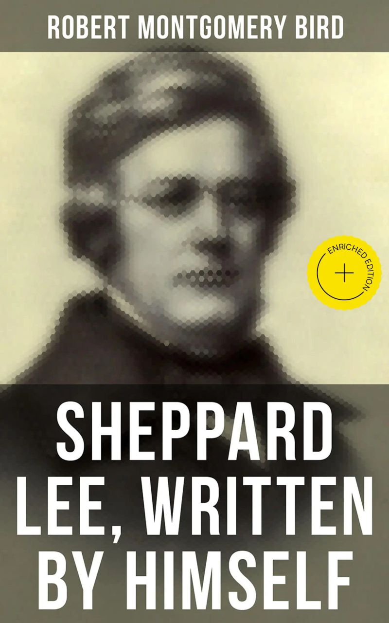 Sheppard Lee, Written by Himself