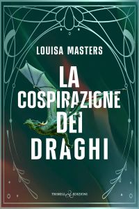 La cospirazione dei draghi