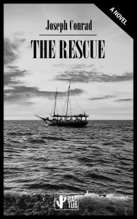 The rescue