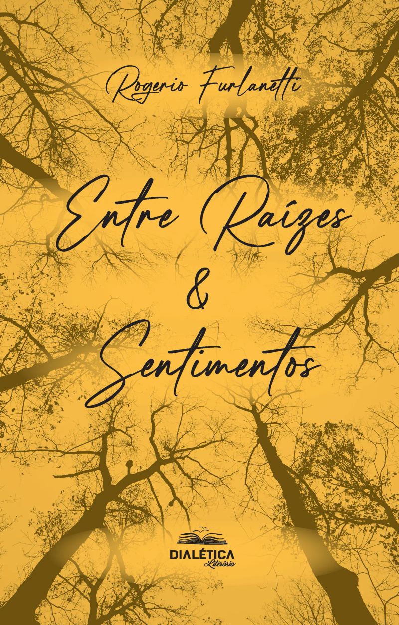 Entre Raízes & Sentimentos