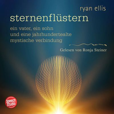 Sternenflüstern
