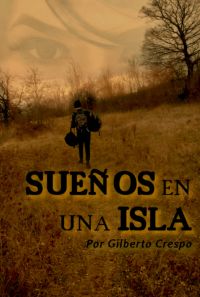 Sueños En Una Isla