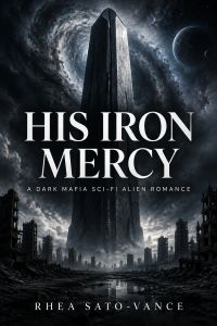 His Iron Mercy