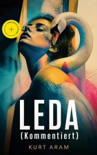 LEDA (Kommentiert)