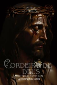 Cordeiro De Deus