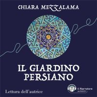 Il giardino persiano