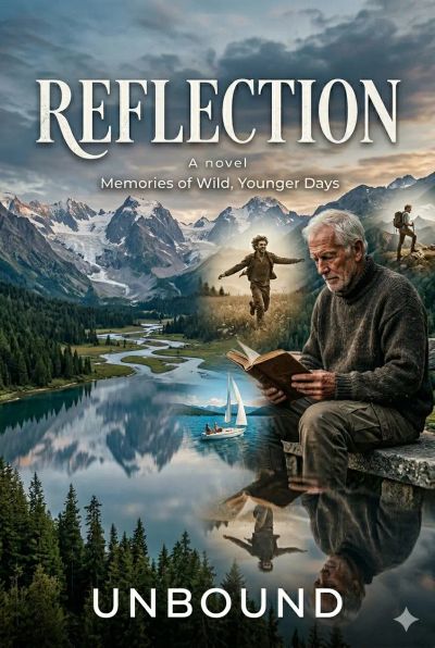 REFLECTION