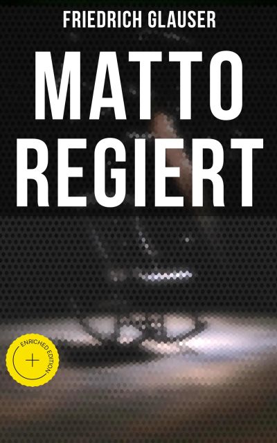 Matto regiert