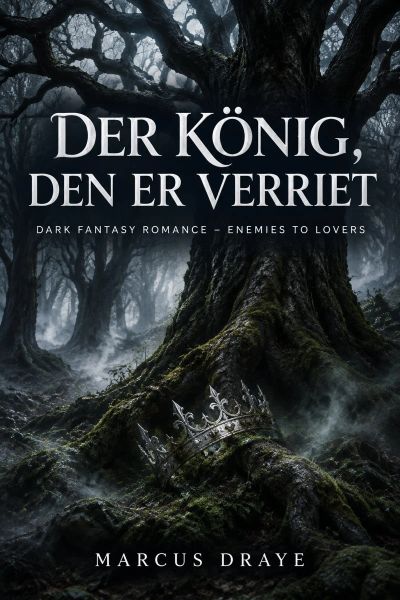 Der König, den er verriet