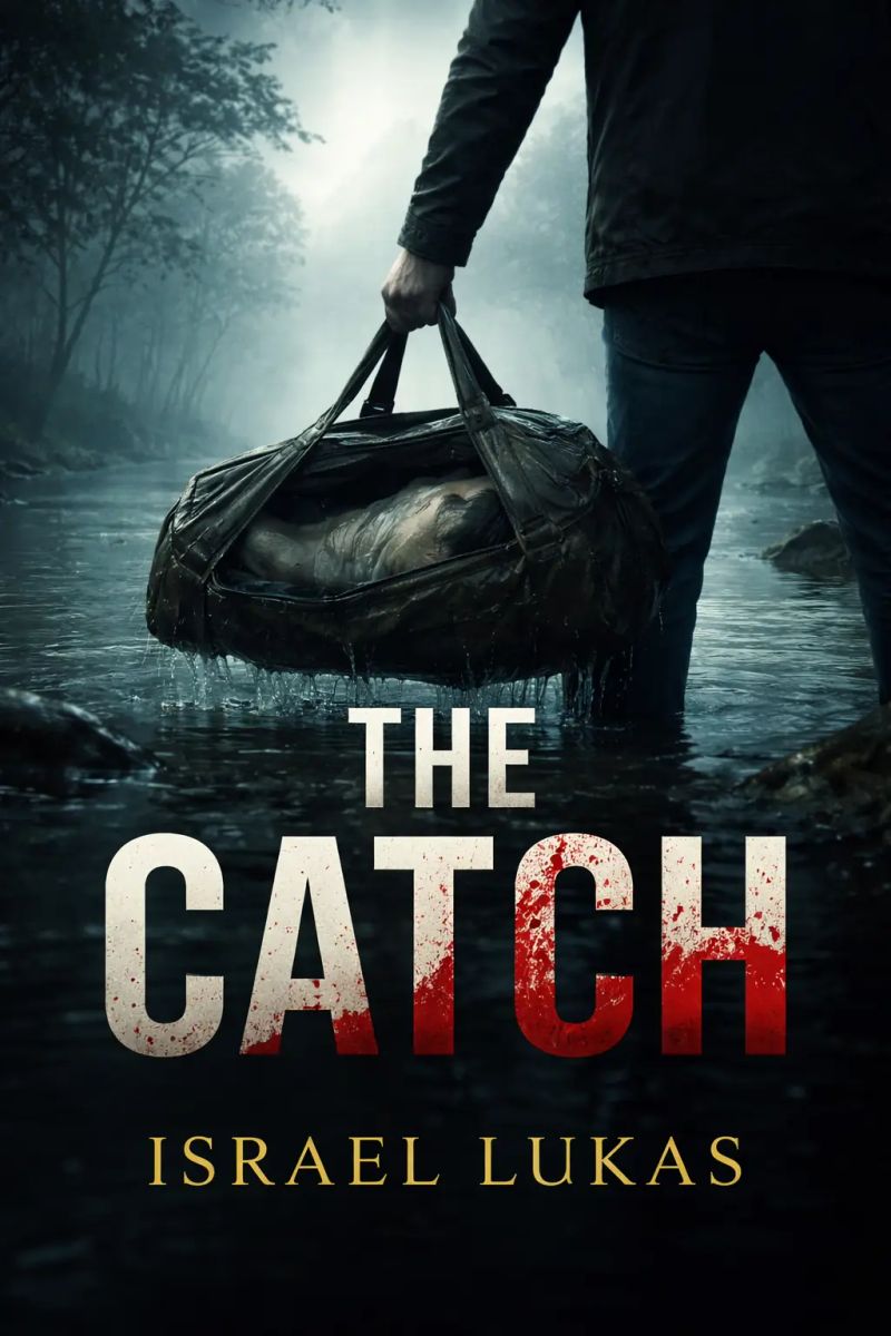The Catch