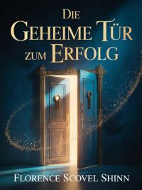 Die geheime tür zum erfolg