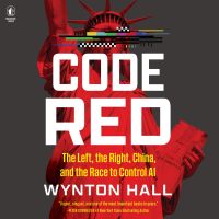 Code Red