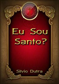 Eu Sou Santo?