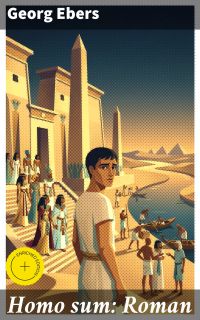 Homo sum: Roman
