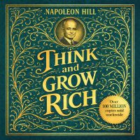 Think and Grow Rich