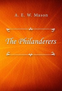 The Philanderers