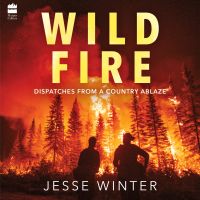 Wild Fire