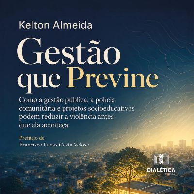 Gestão que Previne