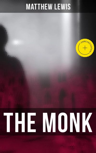 THE MONK