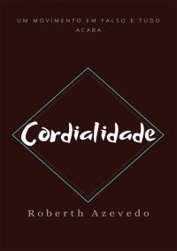Cordialidade