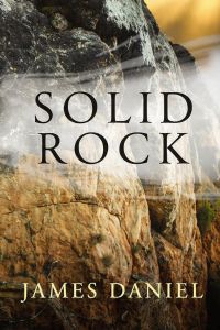 Solid Rock