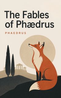 The Fables of Phædrus