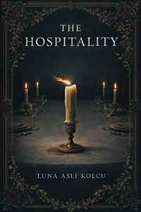 The Hospitality