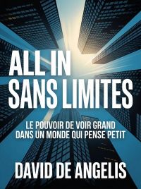 All in, sans limites