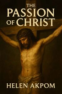 Passion of Christ