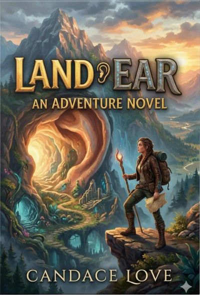 Land Ear