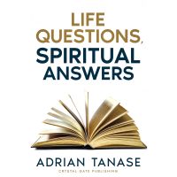 Life Questions, Spiritual Answers