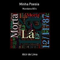 Minha Poesia