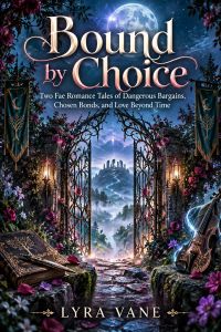 Bound by Choice