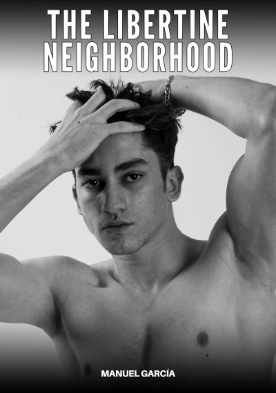 The libertine neighborhood