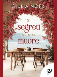 Di segreti non si muore